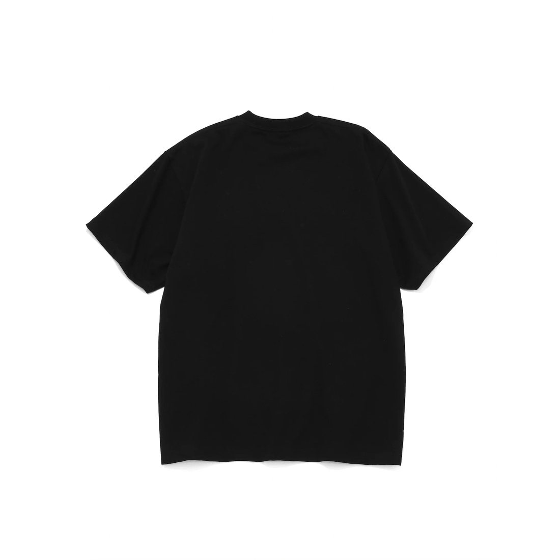 [GOD SELECTION XXX]T-SHIRT (GX-S26-ST-12)