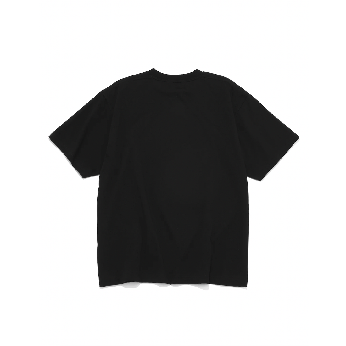[GOD SELECTION XXX]T-SHIRT (GX-S26-ST-15)