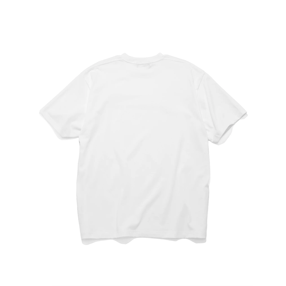 [GOD SELECTION XXX]T-SHIRT (GX-S26-ST-13)
