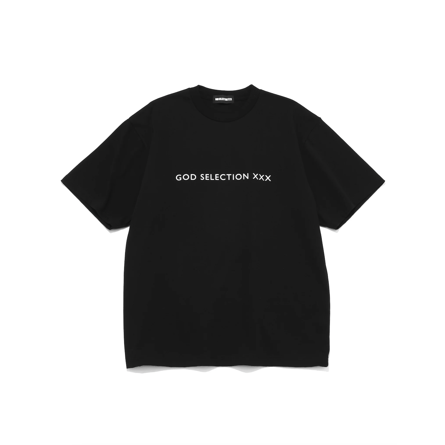 GOD SELECTION XXX / ゴッドセレクション | 2023SS | Kurt Cobain