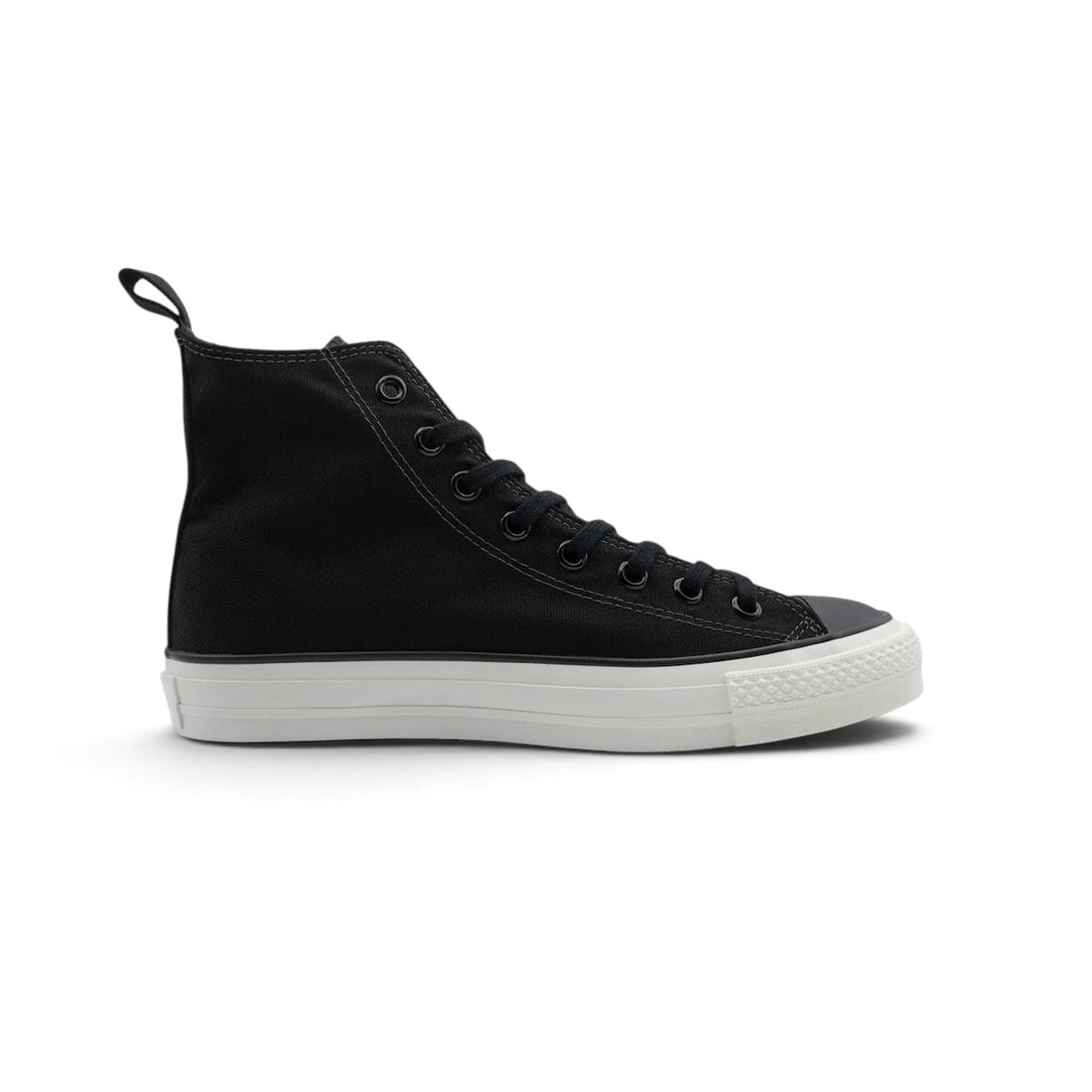 [MINEDENIM]CONVERSE MINEDENIM ALL STAR J HI / MD 10