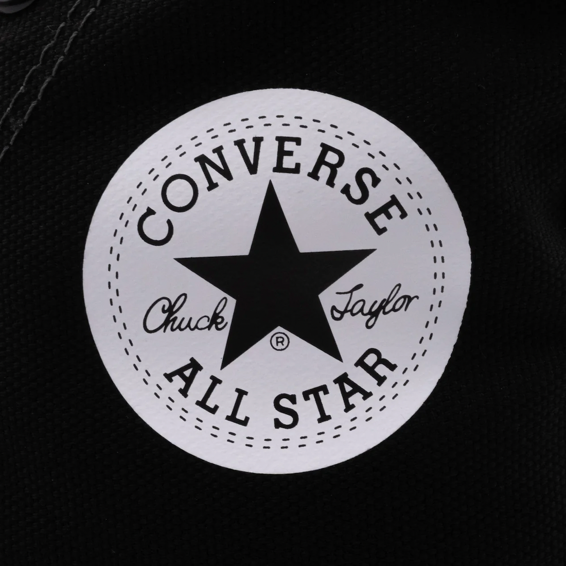 [MINEDENIM]CONVERSE MINEDENIM ALL STAR J HI / MD 10