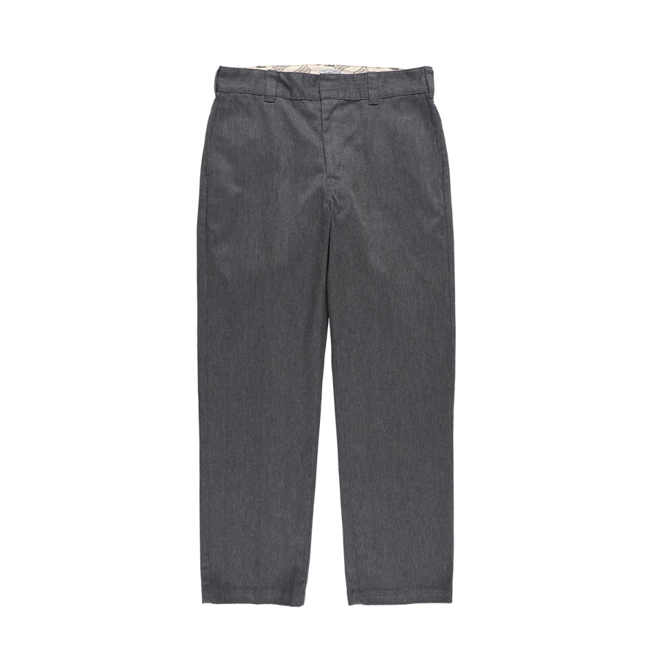 [STANDARD CALIFORNIA]SD T/C Work Pants ST(BTKPA220)