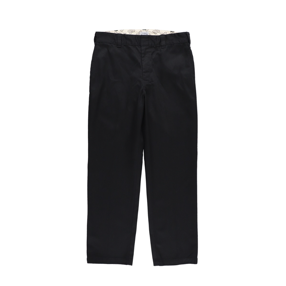 [STANDARD CALIFORNIA]SD T/C Work Pants ST(BTKPA220)