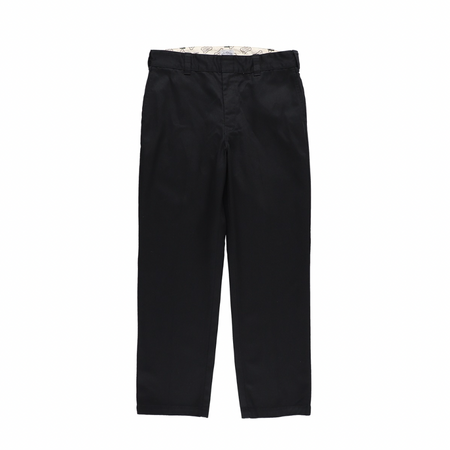 [STANDARD CALIFORNIA]SD T/C Work Pants ST(BTKPA220)