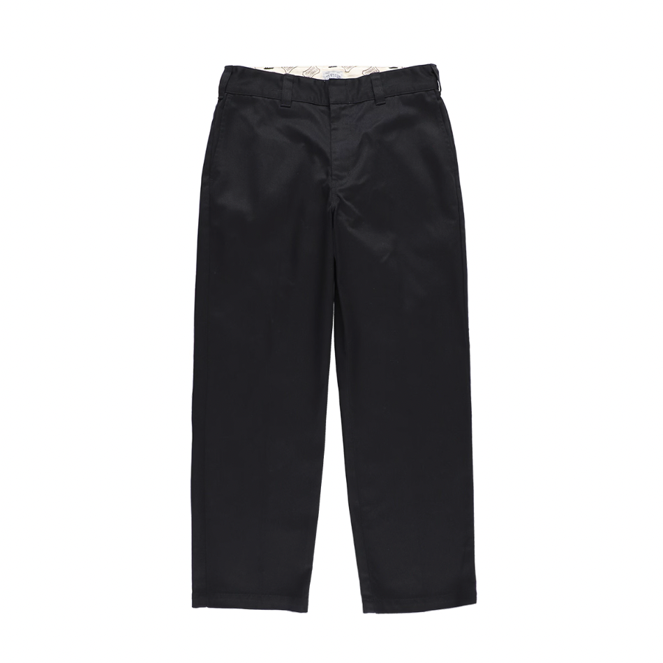 [STANDARD CALIFORNIA]SD T/C Work Pants W(BTKPB220)