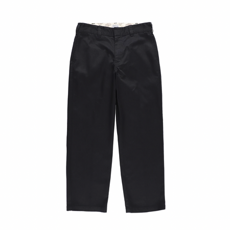 [STANDARD CALIFORNIA]SD T/C Work Pants W(BTKPB220)