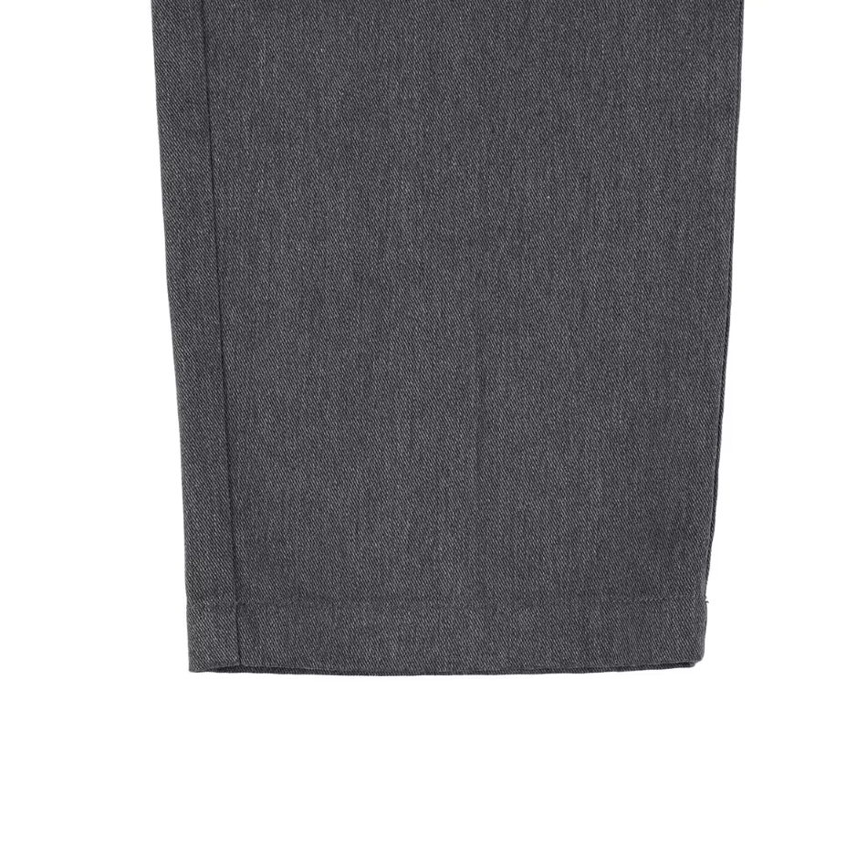 [STANDARD CALIFORNIA]SD T/C Work Pants W(BTKPB220)