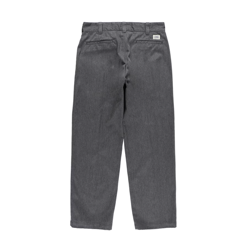 [STANDARD CALIFORNIA]SD T/C Work Pants W(BTKPB220)