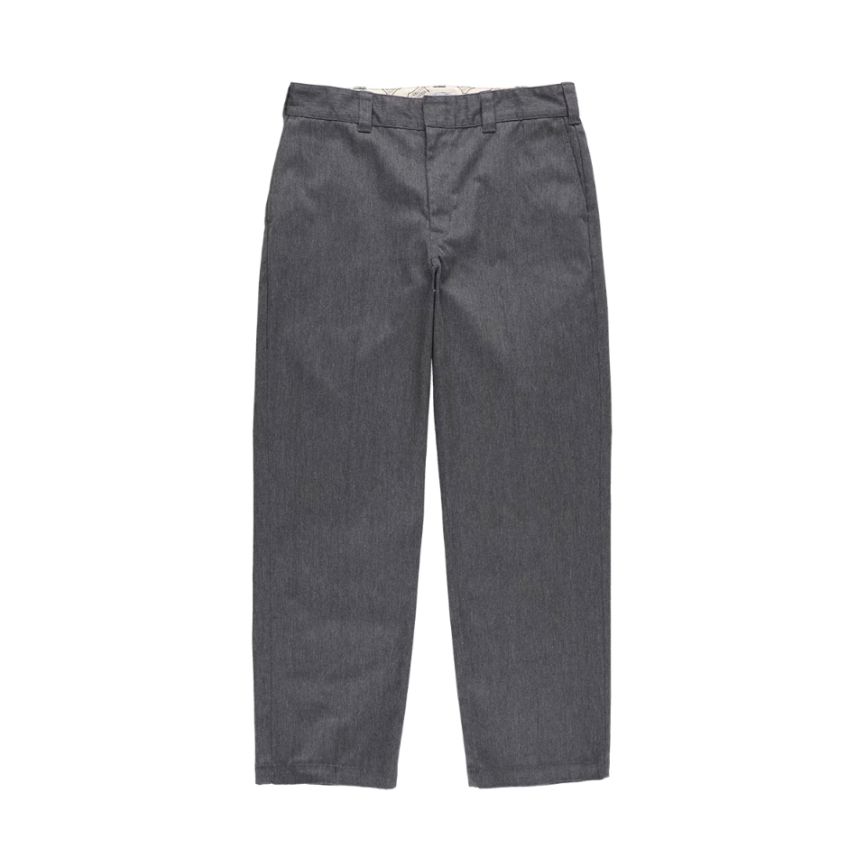 [STANDARD CALIFORNIA]SD T/C Work Pants W(BTKPB220)