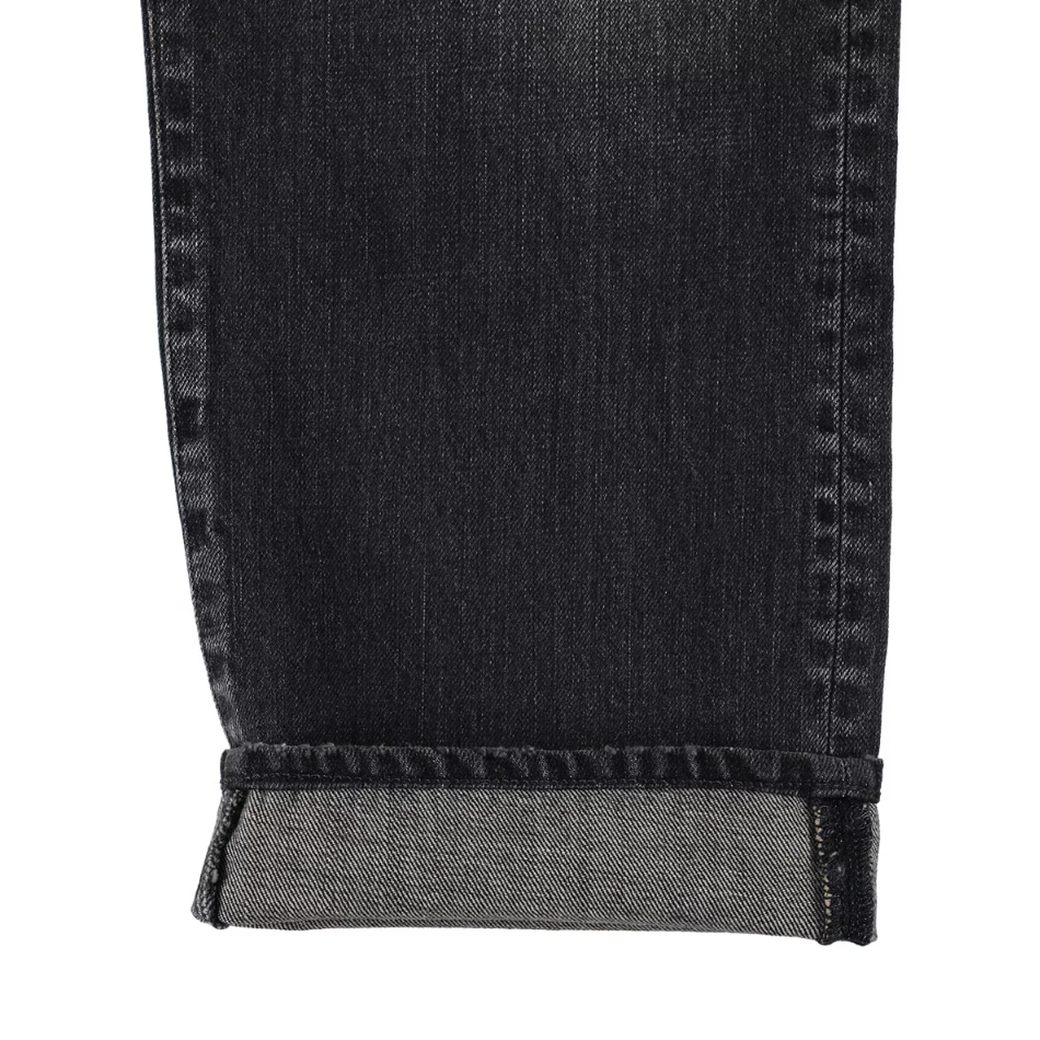 [STANDARD CALIFORNIA]SD 5P Denim Pants S901 WW II Vintage Wash(BTDOB360)