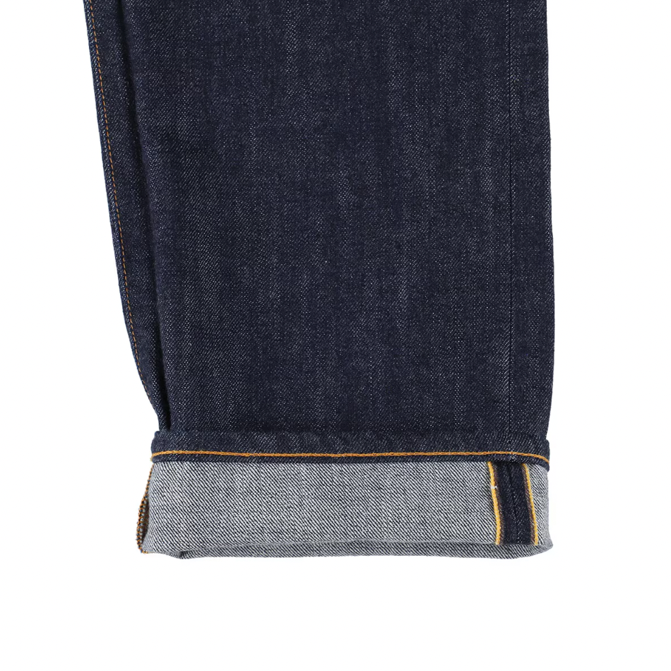 [STANDARD CALIFORNIA]SD 5P Denim Pants 901 66 One Wash(BTDOB250)