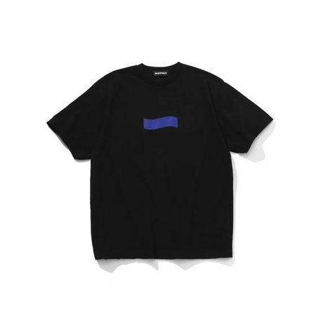 [GOD SELECTION XXX]× FRAGMENT 13TH ANNIVERSARY BOX TEE(GX-S26-13FST-03)