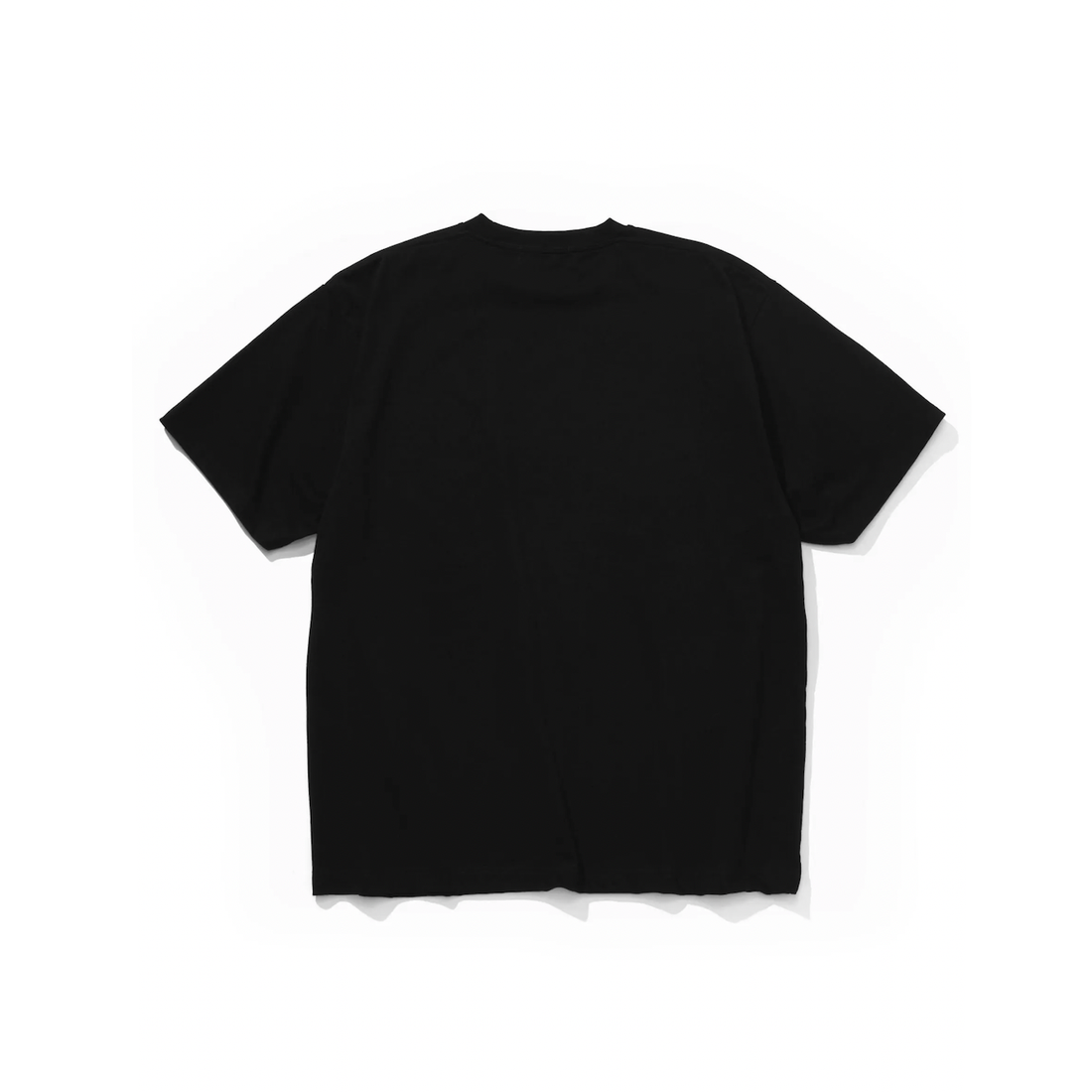 [GOD SELECTION XXX]× FRAGMENT 13TH ANNIVERSARY BOX TEE(GX-S26-13FST-03)