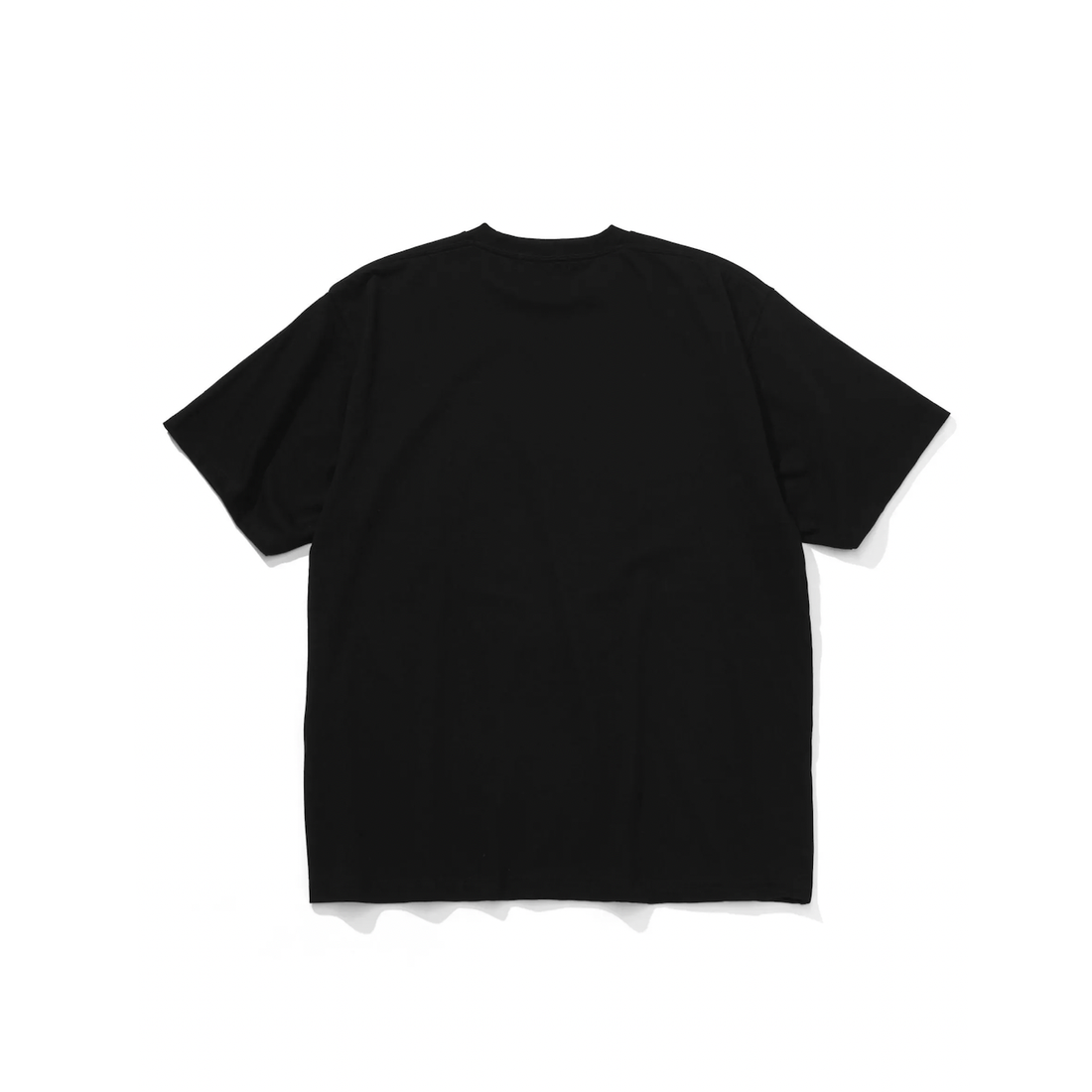 [GOD SELECTION XXX]× FRAGMENT 13TH ANNIVERSARY BOX TEE(GX-S26-13FST-03)
