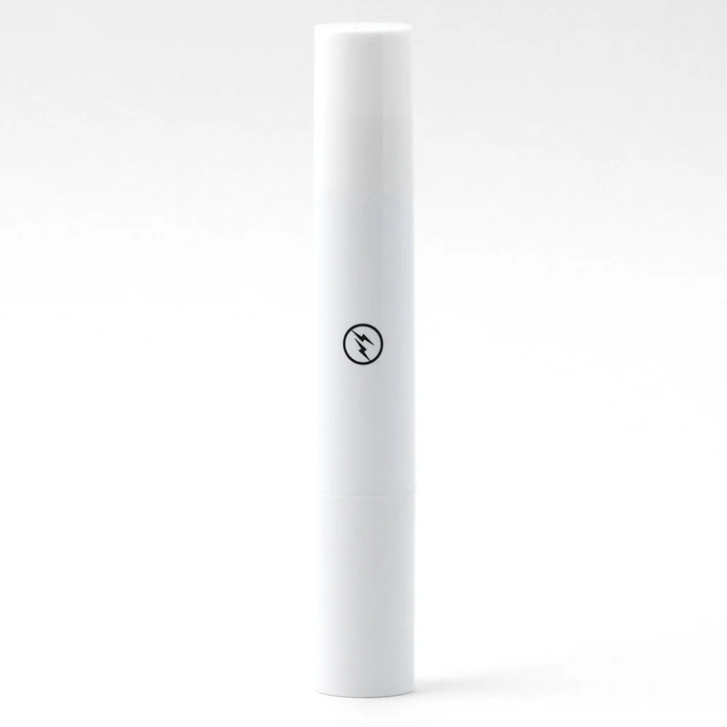 [retaW]fragment design (w) lip balm