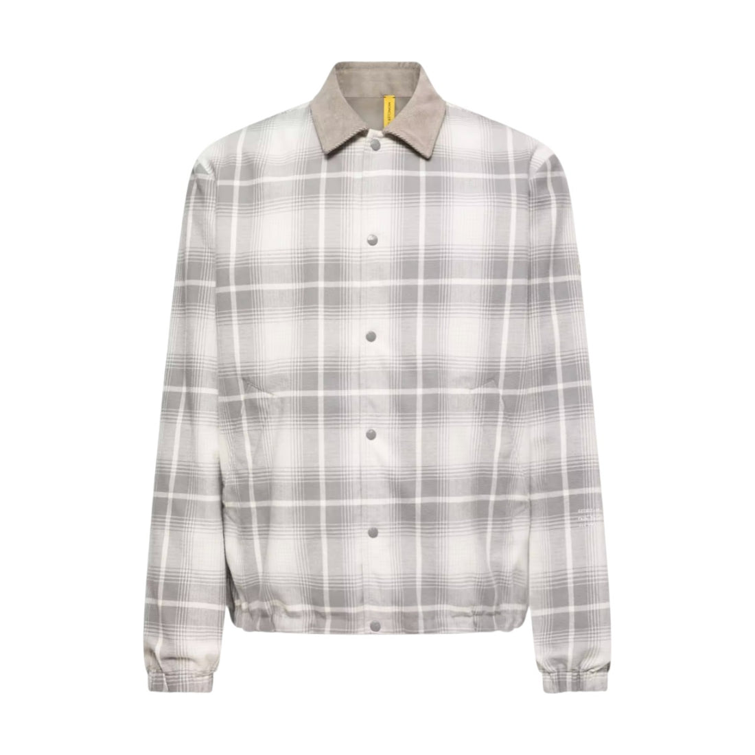[Moncler] x Fragment RYUHA JACKET(1A000-01-N1124)