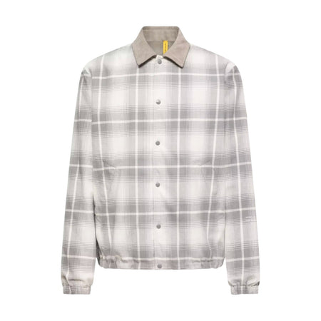 [Moncler] x Fragment RYUHA JACKET(1A000-01-N1124)
