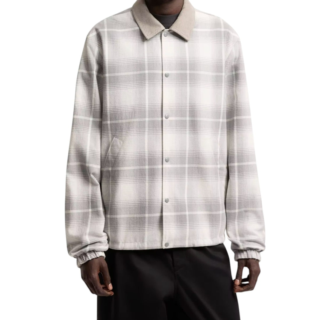 [Moncler] x Fragment RYUHA JACKET(1A000-01-N1124)