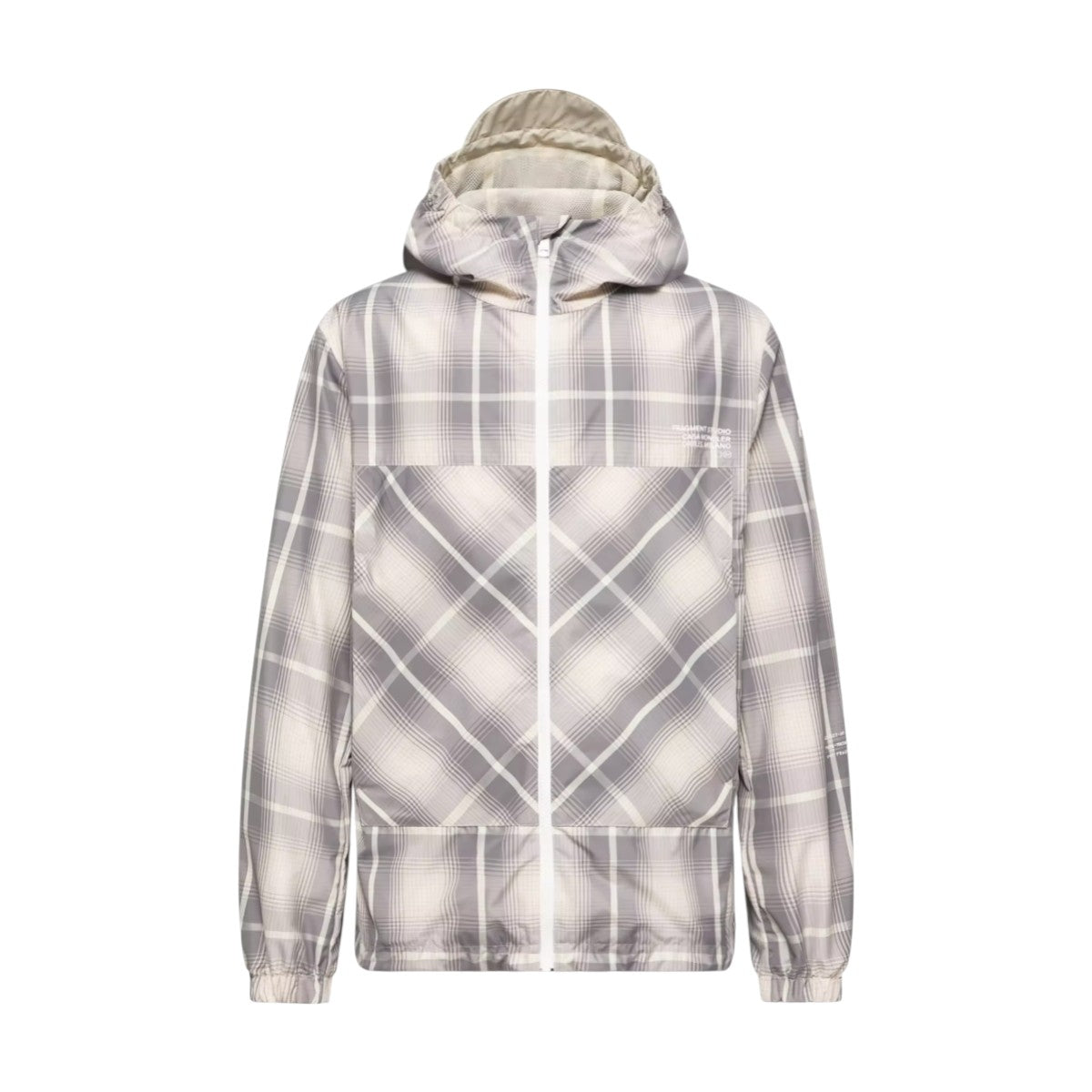 Moncler] x Fragment JITSUYO JACKET(1A000-02-N1125) – R&Co.