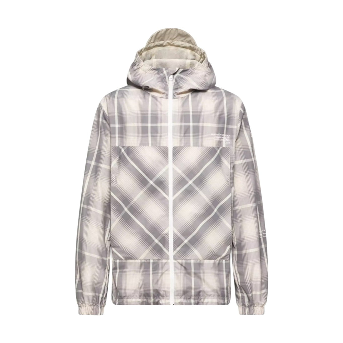 [Moncler] x Fragment JITSUYO JACKET(1A000-02-N1125)
