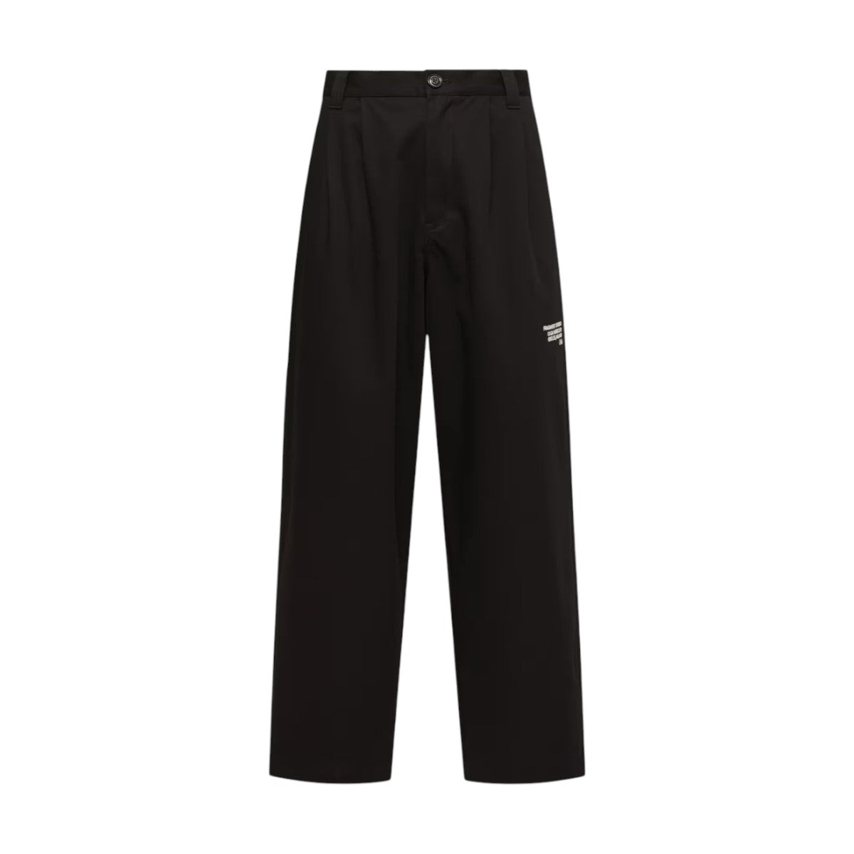 Moncler] x Fragment TROUSERS(2A000-01-N1126) – R&Co.