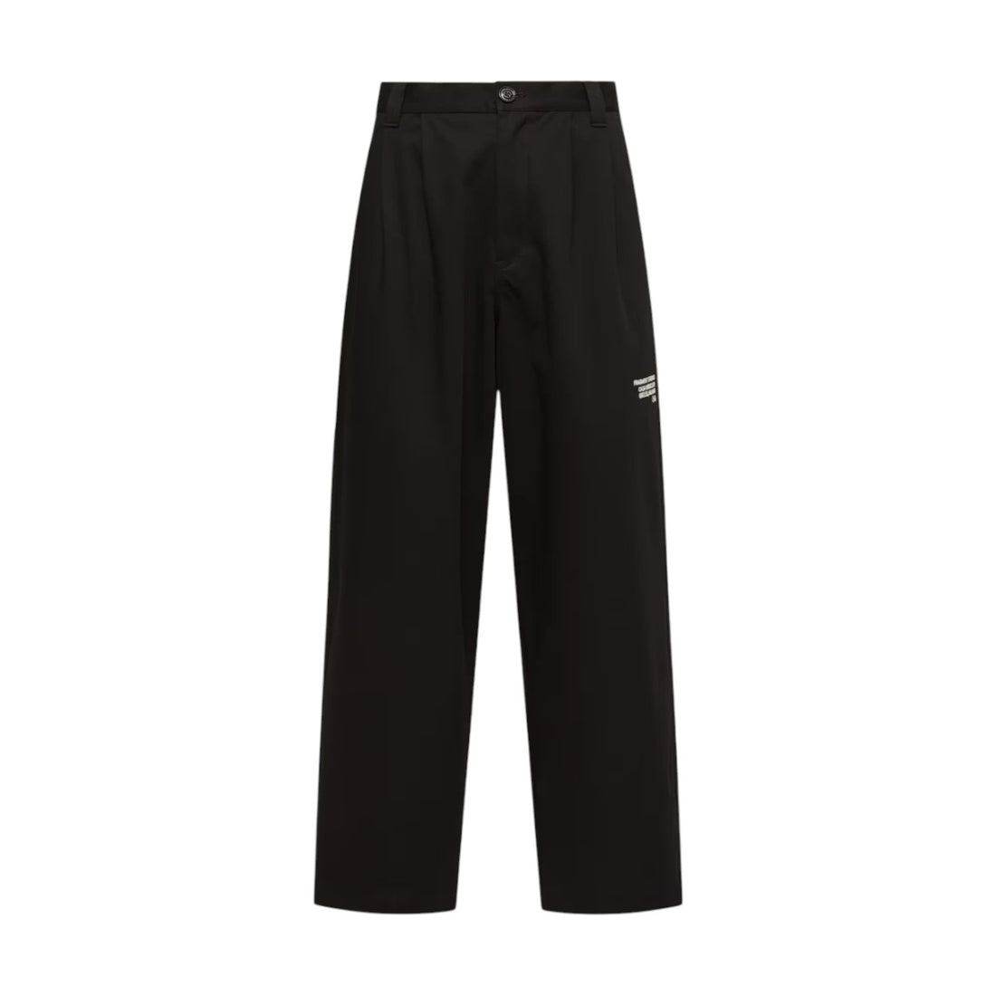 [Moncler] x Fragment TROUSERS(2A000-01-N1126)