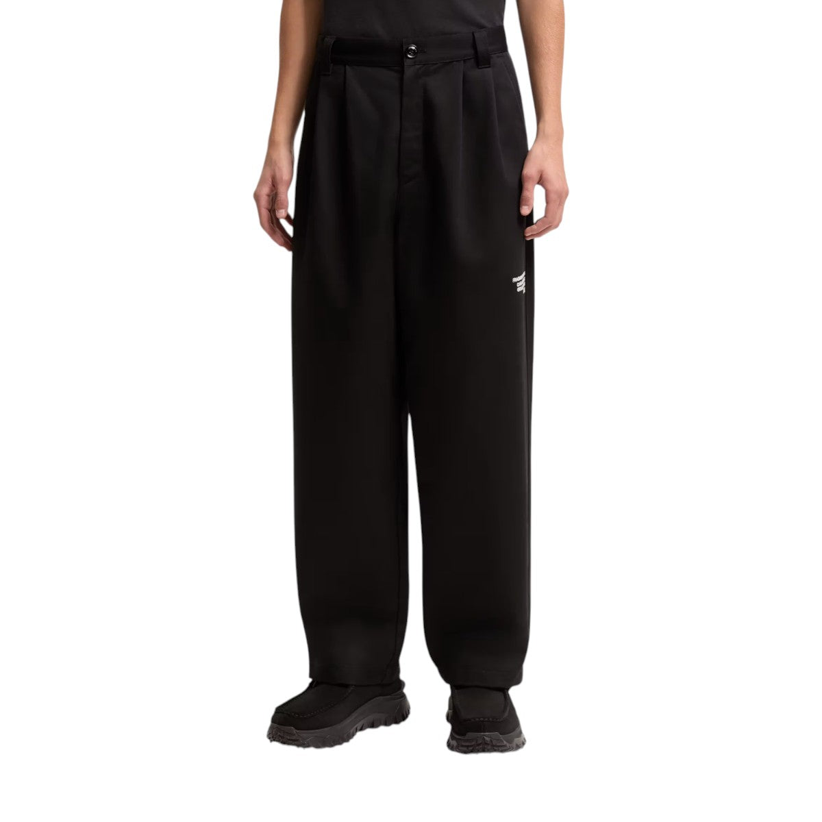Moncler] x Fragment TROUSERS(2A00001-N1126-999) – R&Co.