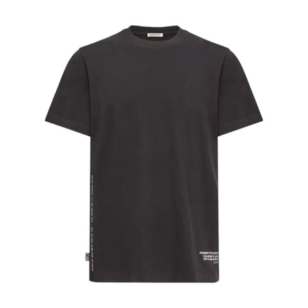 [Moncler] x Fragment SS T-SHIRT(8C000-01-89AZI)