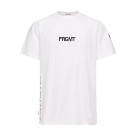 [Moncler] x Fragment SS T-SHIRT(8C000-02-89AZI)