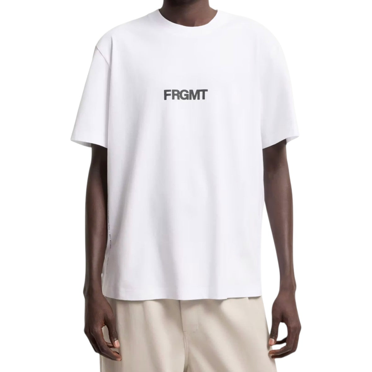 Moncler] x Fragment SS T-SHIRT(8C00002-89AZI-001) – R&Co.