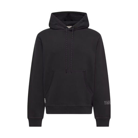 [Moncler] x Fragment HOODIE SWEATER(8G000-04-89AZJ)