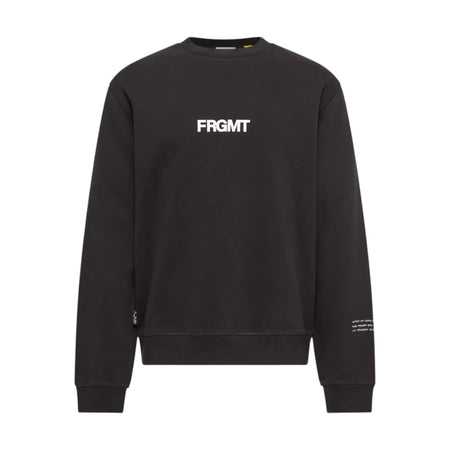 [Moncler] x Fragment SWEATSHIRT(8G000-03-89AZI)