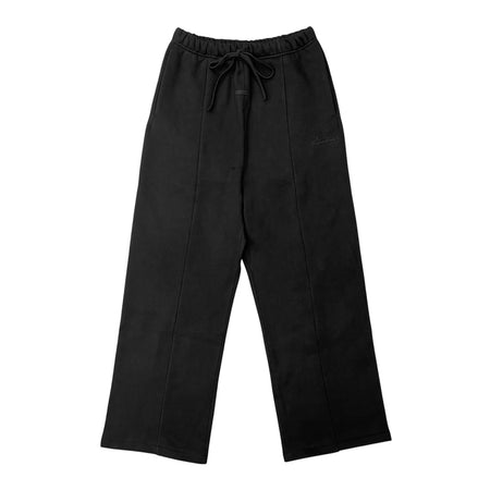 [ESSENTIALS]SIGNATURE LOUNGE SWEATPANT (130SP26866)