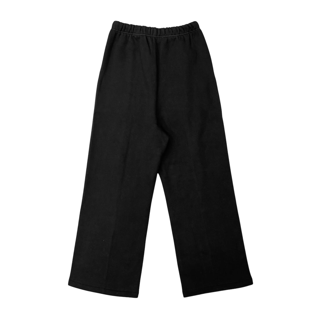 [ESSENTIALS]SIGNATURE LOUNGE SWEATPANT (130SP26866)