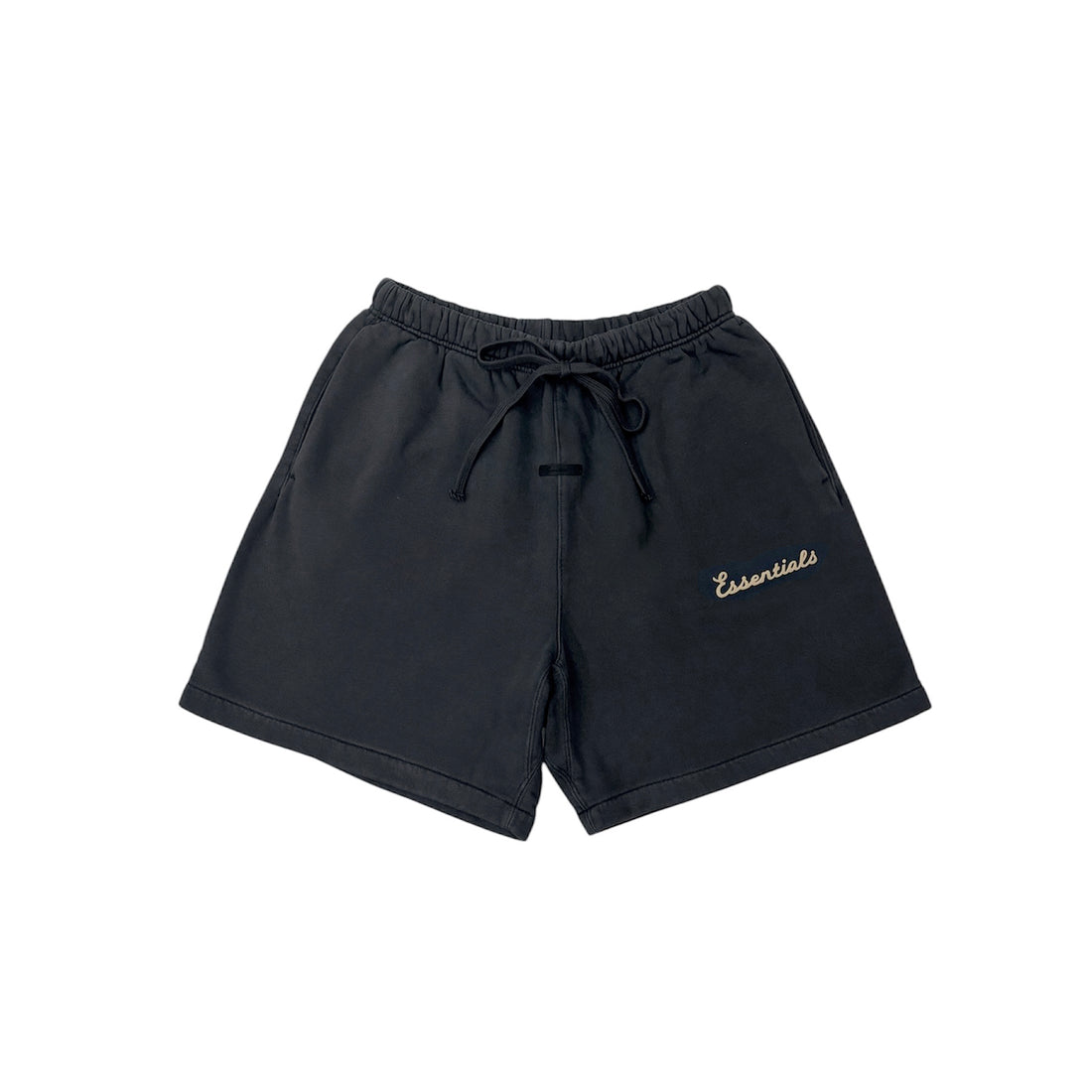 [ESSENTIALS]TRAINING CLASSIC FIT SHORT (160SP26410)