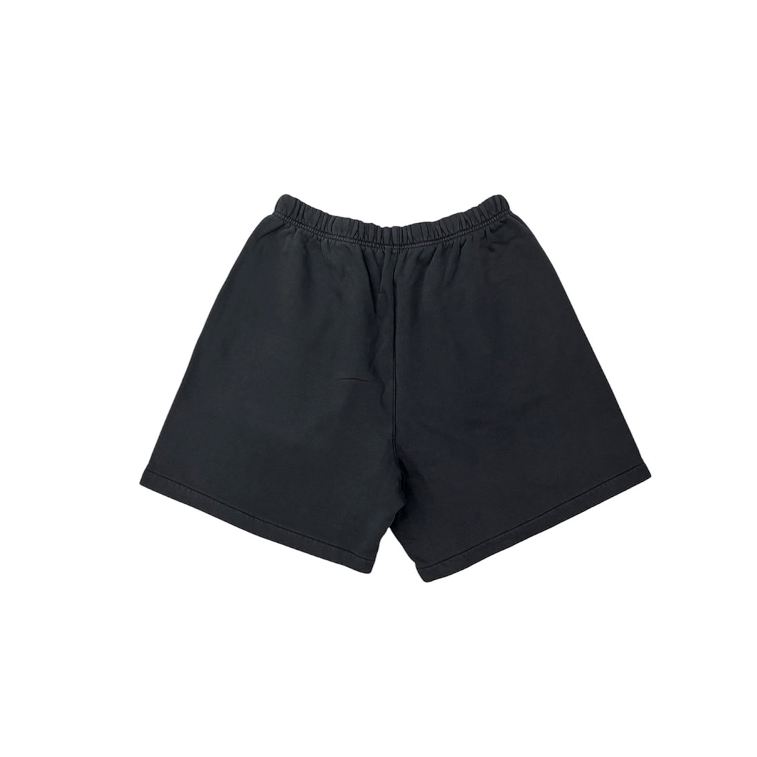 [ESSENTIALS]TRAINING CLASSIC FIT SHORT (160SP26410)