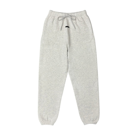 [ESSENTIALS]SIGNATURE CLASSIC SWEATPANT (130SP26202)