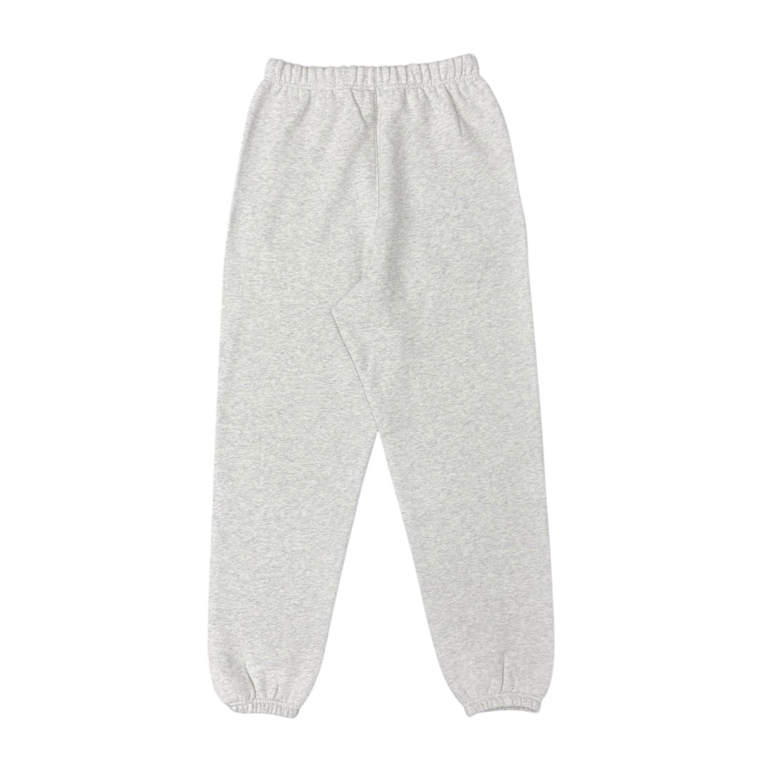 [ESSENTIALS]SIGNATURE CLASSIC SWEATPANT (130SP26202)