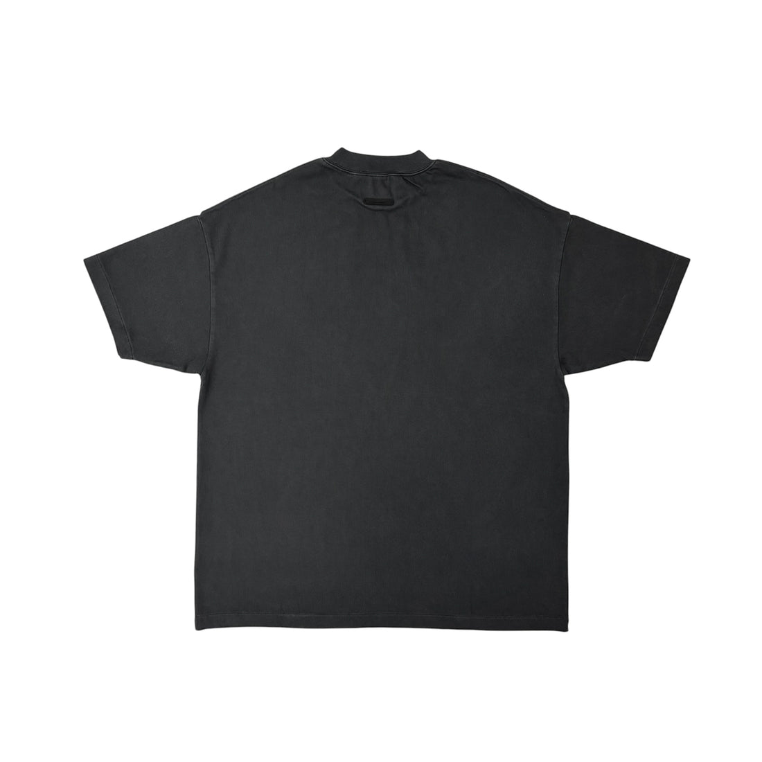 [ESSENTIALS]SIGNATURE 90'S SHORT SLEEVE TEE (125SP26447)
