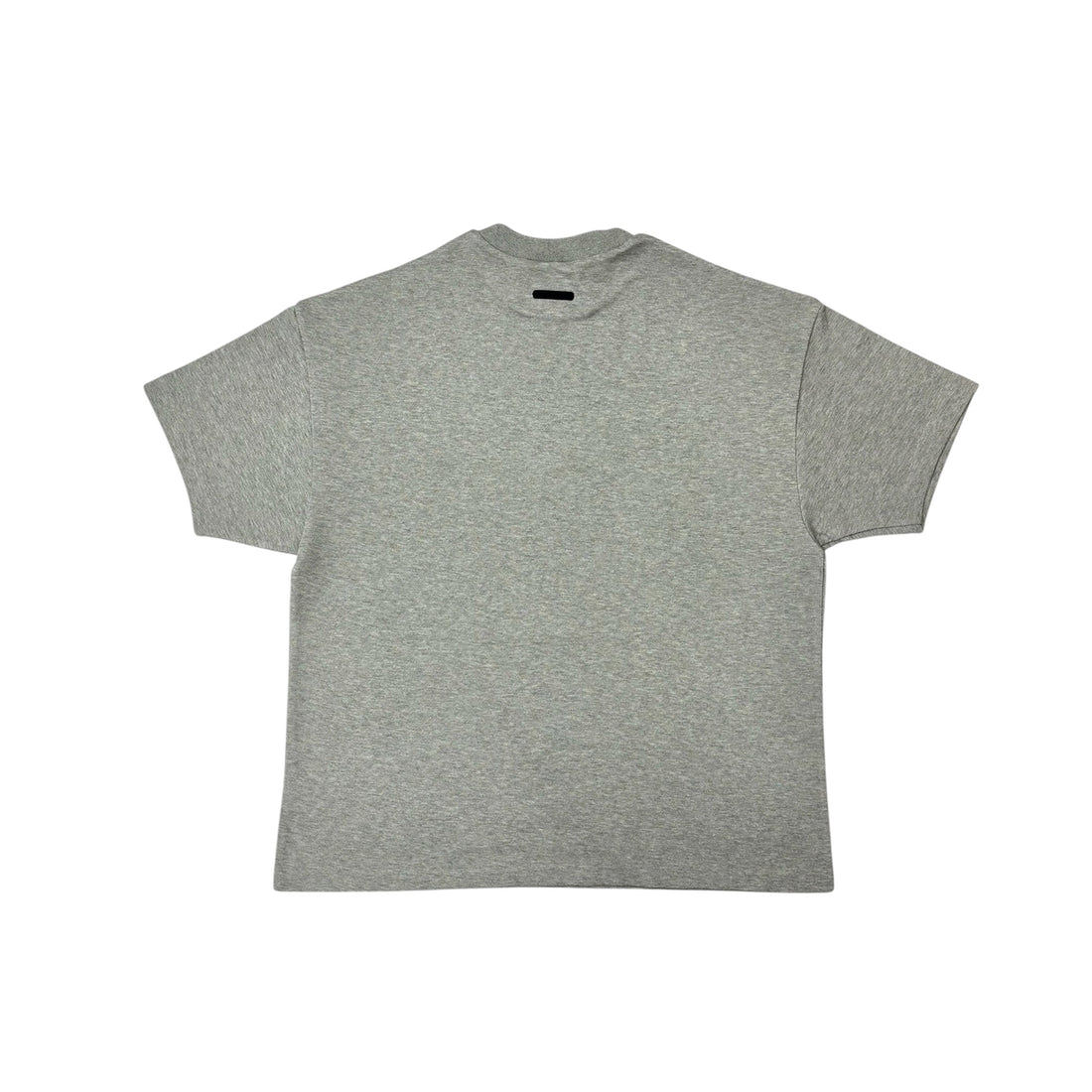 [ESSENTIALS]SIGNATURE 90'S SHORT SLEEVE TEE (125SP26441)