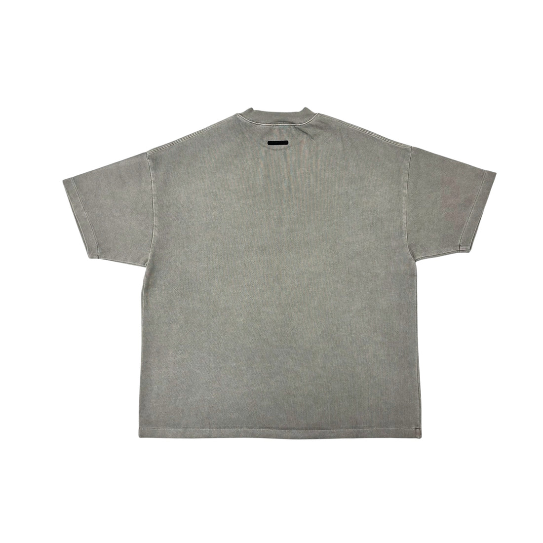 [ESSENTIALS]SIGNATURE 90'S SHORT SLEEVE TEE (125SP26447)