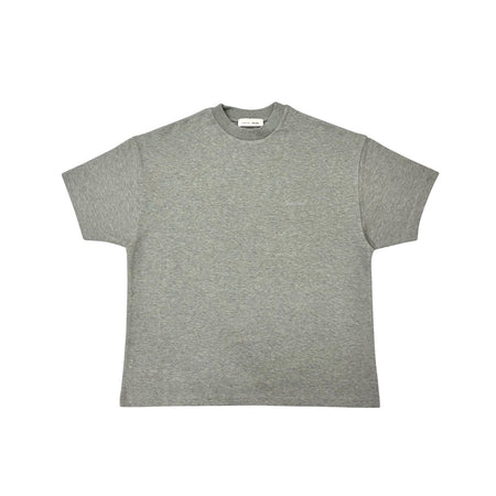 [ESSENTIALS]SIGNATURE 90'S SHORT SLEEVE TEE (125SP26441)