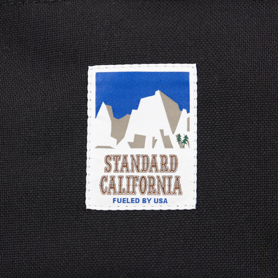 [STANDARD CALIFORNIA]SD Waist Bag (OTBNB160)