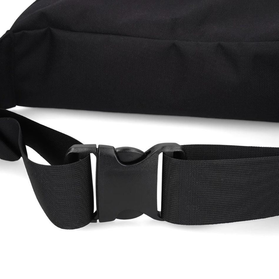[STANDARD CALIFORNIA]SD Waist Bag (OTBNB160)