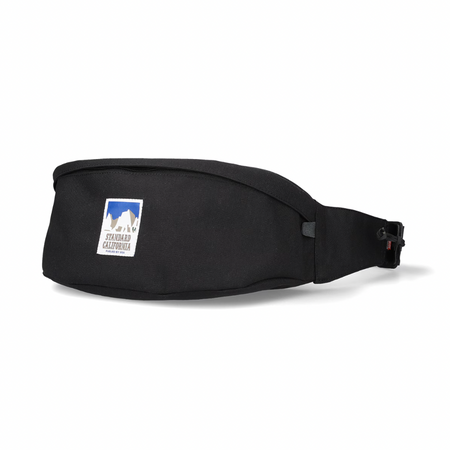 [STANDARD CALIFORNIA]SD Waist Bag (OTBNB160)