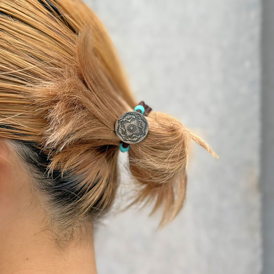 [STANDARD CALIFORNIA]Button Works / SD Concho Gum (OTAKH050)