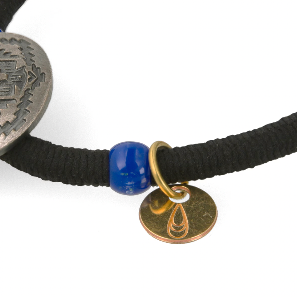 [STANDARD CALIFORNIA]Button Works / SD Concho Gum (OTAKH050)