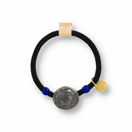 [STANDARD CALIFORNIA]Button Works / SD Concho Gum (OTAKH050)