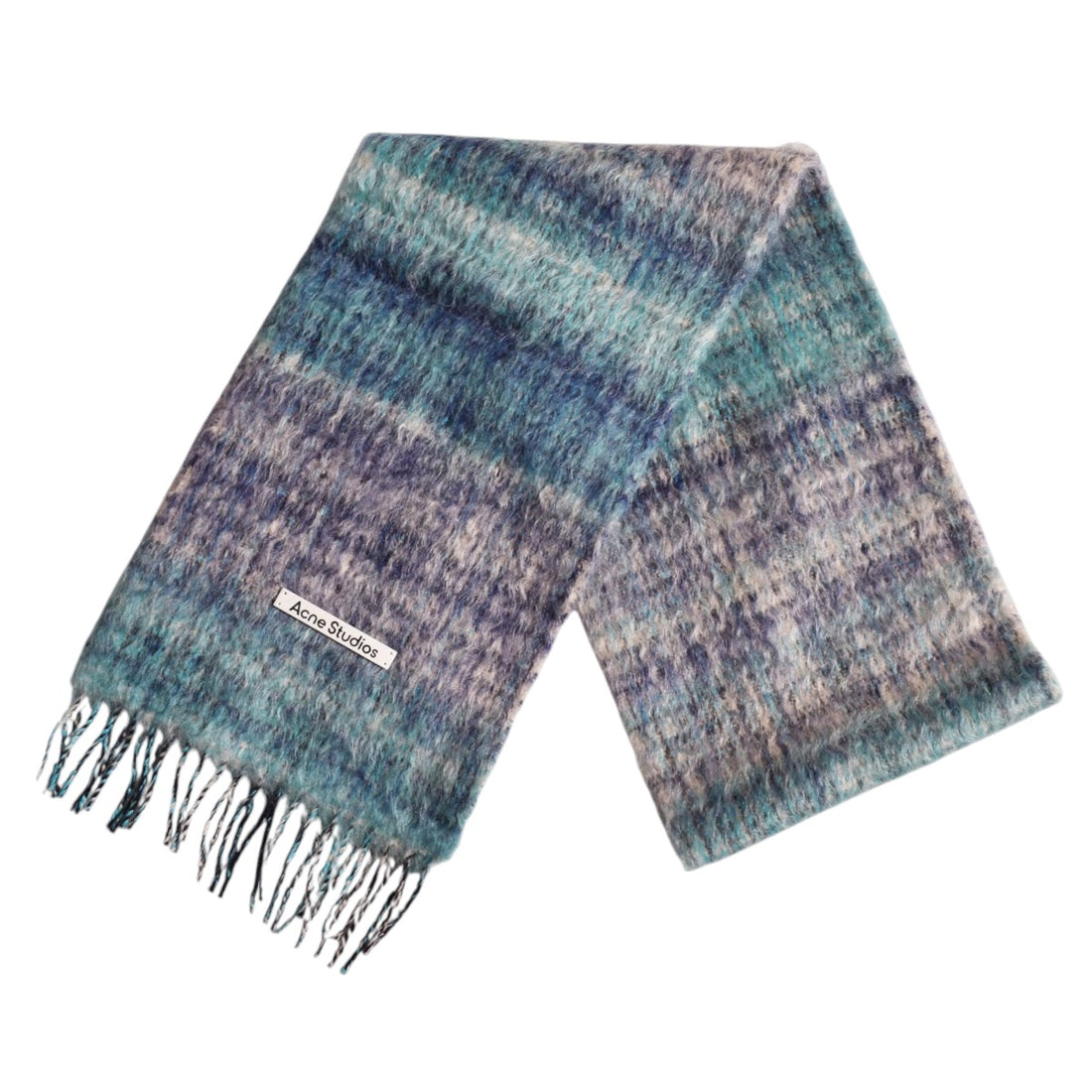[ACNE STUDIOS]SCARF(UX-SCAR000014)